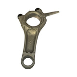 1415015 - Genuine Replacement Connecting Rod Assembly