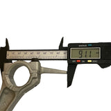 1415015 - Genuine Replacement Connecting Rod Assembly
