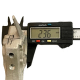 1415015 - Genuine Replacement Connecting Rod Assembly