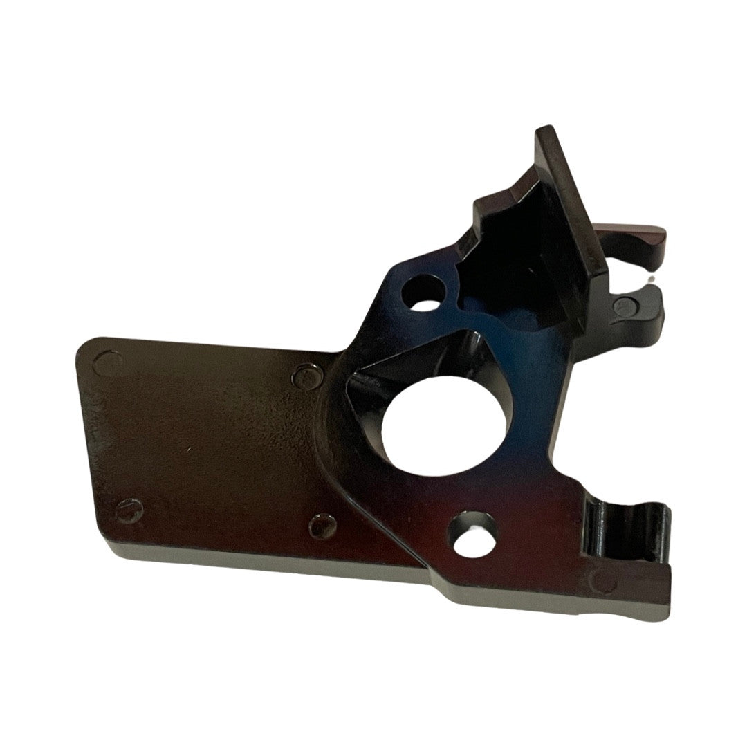 1415059 - Genuine Replacement Carburettor Insulator