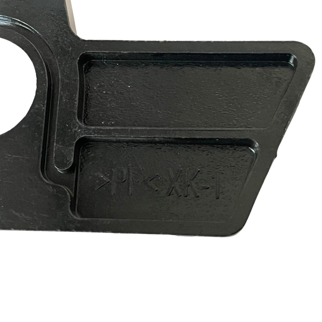 1415059 - Genuine Replacement Carburettor Insulator