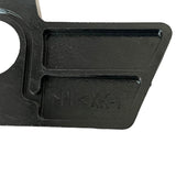 1415059 - Genuine Replacement Carburettor Insulator