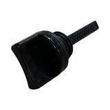 1415071 - Genuine Replacement Dipstick
