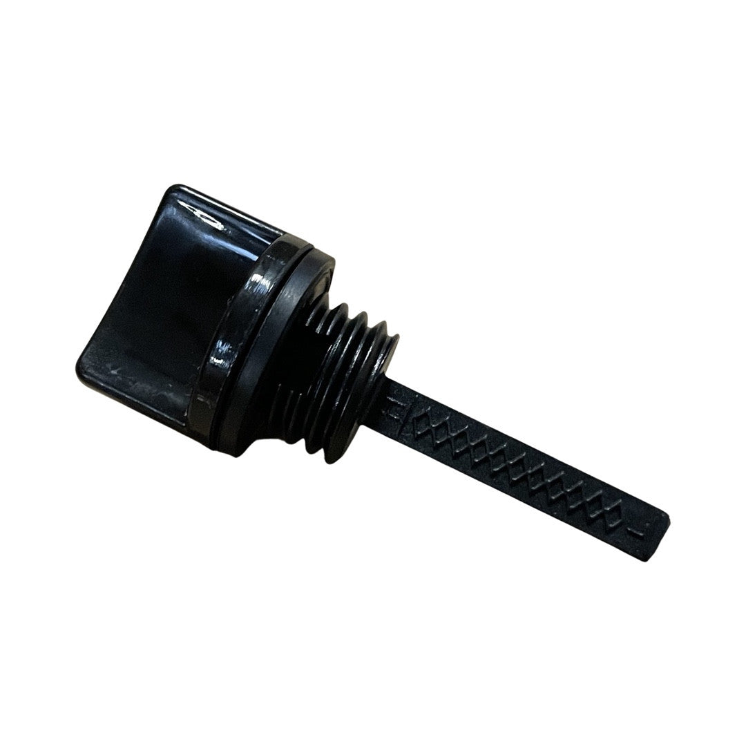 1415071 - Genuine Replacement Dipstick