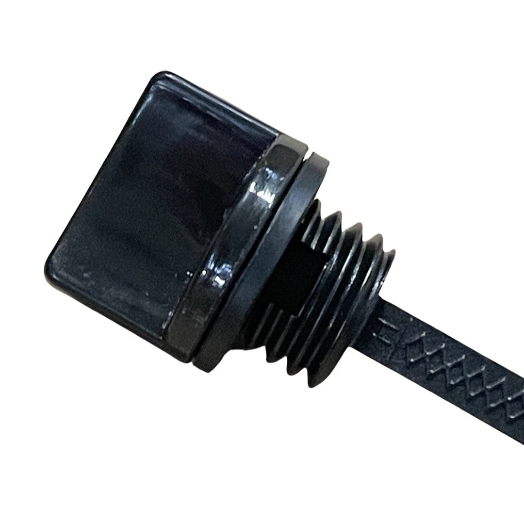 1415071 - Genuine Replacement Dipstick