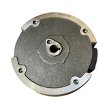1415073 - Genuine Replacement Flywheel Assembly