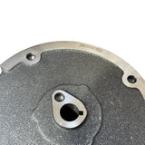 1415073 - Genuine Replacement Flywheel Assembly