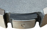 1415073 - Genuine Replacement Flywheel Assembly