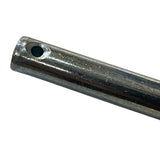 1415105 - Genuine Replacement Axle