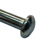 1415105 - Genuine Replacement Axle