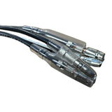 1415109 - Genuine Replacement Engine Oil Alarm Lamp