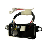 1415120 - Genuine Replacement Automatic Voltage Regulator (AVR)