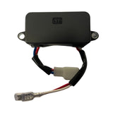 1415120 - Genuine Replacement Automatic Voltage Regulator (AVR)