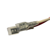 1415120 - Genuine Replacement Automatic Voltage Regulator (AVR)