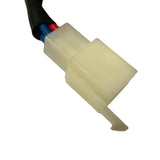 1415120 - Genuine Replacement Automatic Voltage Regulator (AVR)
