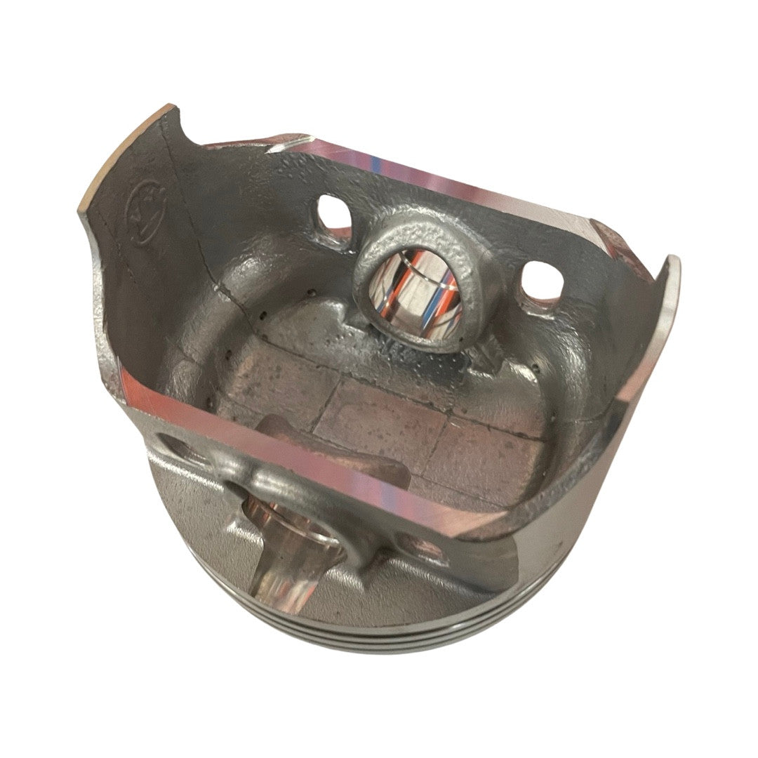 1418013 - Genuine Replacement Piston