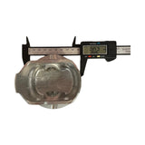 1418013 - Genuine Replacement Piston