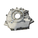 1418018 - Genuine Replacement Crankcase Cover Assembly