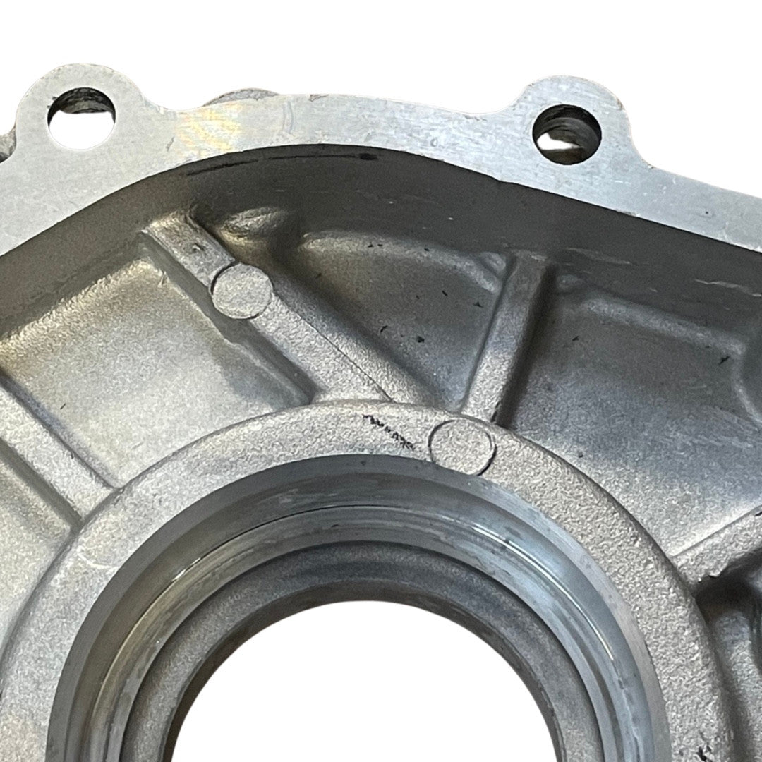 1418018 - Genuine Replacement Crankcase Cover Assembly