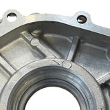 1418018 - Genuine Replacement Crankcase Cover Assembly