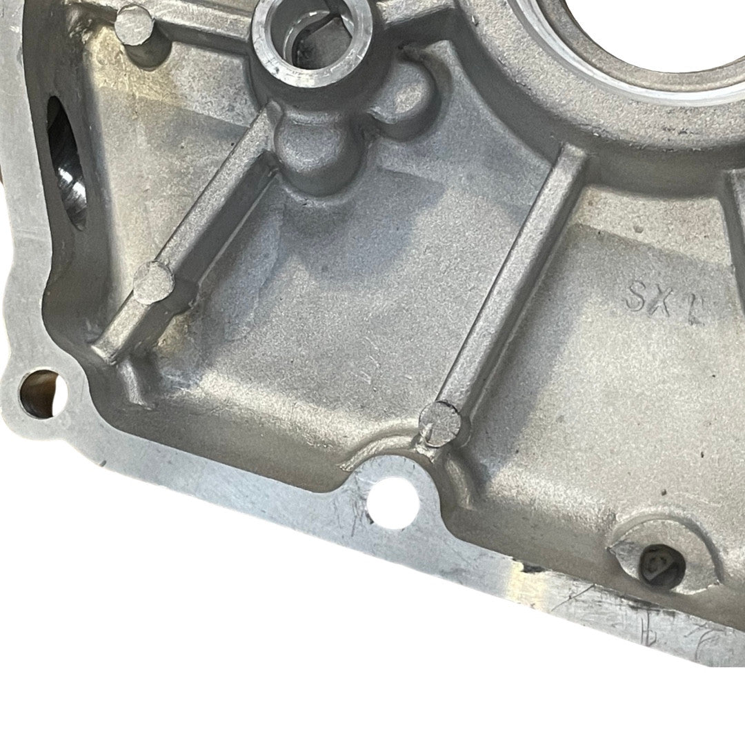 1418018 - Genuine Replacement Crankcase Cover Assembly