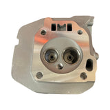 1418022 - Genuine Replacement Cylinder Head