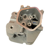 1418022 - Genuine Replacement Cylinder Head