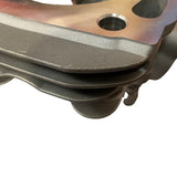 1418022 - Genuine Replacement Cylinder Head