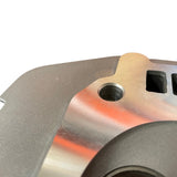 1418022 - Genuine Replacement Cylinder Head