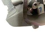 1418022 - Genuine Replacement Cylinder Head
