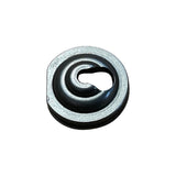 1418026 - Genuine Replacement Valve Oil Seal