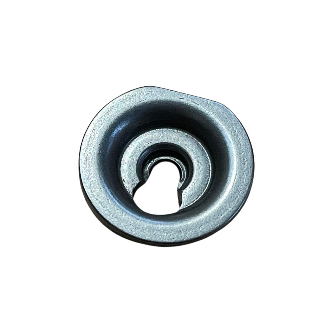 1418026 - Genuine Replacement Valve Oil Seal