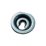 1418026 - Genuine Replacement Valve Oil Seal