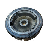 1418063 - Genuine Replacement Flywheel Assembly