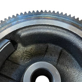 1418063 - Genuine Replacement Flywheel Assembly