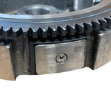 1418063 - Genuine Replacement Flywheel Assembly
