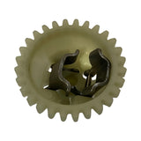 1419004 - Genuine Replacement Governor Assembly