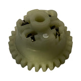 1419004 - Genuine Replacement Governor Assembly