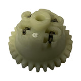 1419004 - Genuine Replacement Governor Assembly