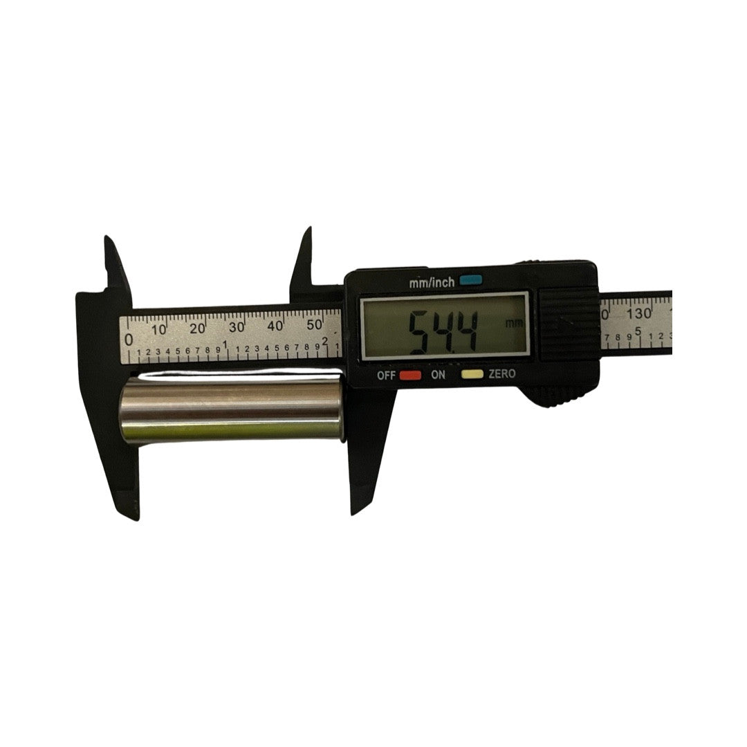 1419016 - Genuine Replacement Piston Pin