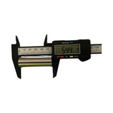 1419016 - Genuine Replacement Piston Pin