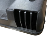 1419070 - Genuine Replacement Air Filter Assembly