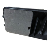 1419070 - Genuine Replacement Air Filter Assembly