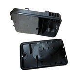 1419070 - Genuine Replacement Air Filter Assembly