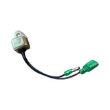 1419072 - Genuine Replacement Amplifier