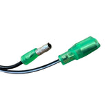 1419072 - Genuine Replacement Amplifier