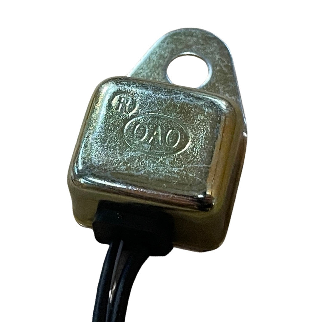 1419072 - Genuine Replacement Amplifier