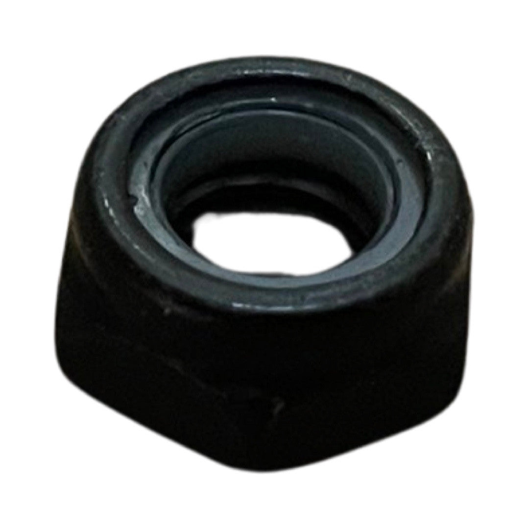 1529068 Locknut