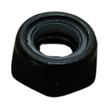 1529068 Locknut
