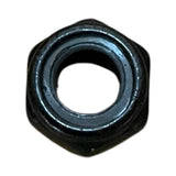 1529068 Locknut